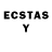 Ecstasy 99% Doctor Zee