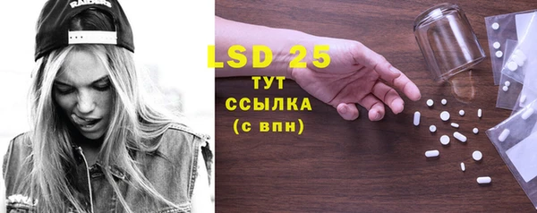тгк Абаза