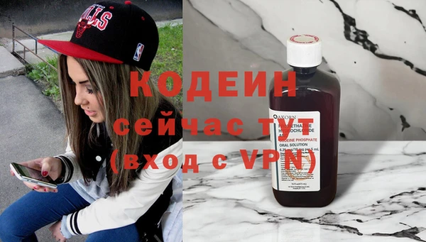 тгк Абаза