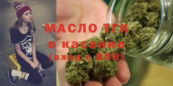 тгк Абаза