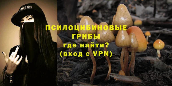 трава Семилуки