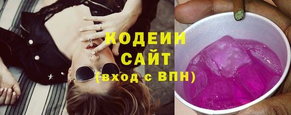тгк Абаза
